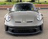 2024/24 Porsche 911 GT3 Clubsport (992.1) 20