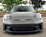 2024/24 Porsche 911 GT3 Clubsport (992.1) 21