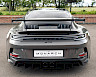 2024/24 Porsche 911 GT3 Clubsport (992.1) 22