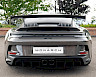 2024/24 Porsche 911 GT3 Clubsport (992.1) 23