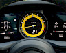 2024/24 Porsche 911 GT3 Clubsport (992.1) 59