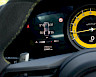 2024/24 Porsche 911 GT3 Clubsport (992.1) 58