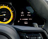 2024/24 Porsche 911 GT3 Clubsport (992.1) 57