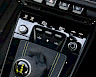 2024/24 Porsche 911 GT3 Clubsport (992.1) 56