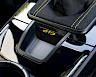 2024/24 Porsche 911 GT3 Clubsport (992.1) 55