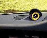 2024/24 Porsche 911 GT3 Clubsport (992.1) 54