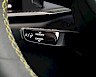 2024/24 Porsche 911 GT3 Clubsport (992.1) 53