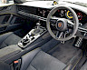 2024/24 Porsche 911 GT3 Clubsport (992.1) 46