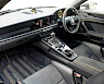 2024/24 Porsche 911 GT3 Clubsport (992.1) 47