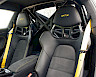 2024/24 Porsche 911 GT3 Clubsport (992.1) 50