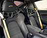 2024/24 Porsche 911 GT3 Clubsport (992.1) 48