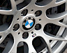 2011/11 BMW E92 M3 Competition 33