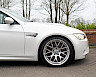 2011/11 BMW E92 M3 Competition 16