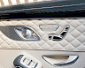 2019/19 Mercedes-Benz Maybach S600 Pullman 45