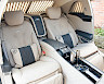 2019/19 Mercedes-Benz Maybach S600 Pullman 34