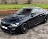 2018/18 BMW M4 Competition 3
