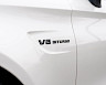2017/17 Mercedes-AMG C63 Premium Coupe 20