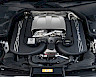 2017/17 Mercedes-AMG C63 Premium Coupe 26