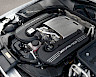 2017/17 Mercedes-AMG C63 Premium Coupe 28