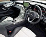 2017/17 Mercedes-AMG C63 Premium Coupe 30