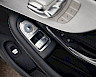 2017/17 Mercedes-AMG C63 Premium Coupe 48