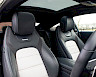 2017/17 Mercedes-AMG C63 Premium Coupe 34