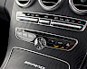 2017/17 Mercedes-AMG C63 Premium Coupe 45