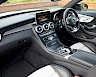 2017/17 Mercedes-AMG C63 Premium Coupe 33