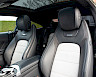 2017/17 Mercedes-AMG C63 Premium Coupe 36