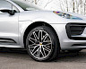 2024/24 Porsche Macan 19