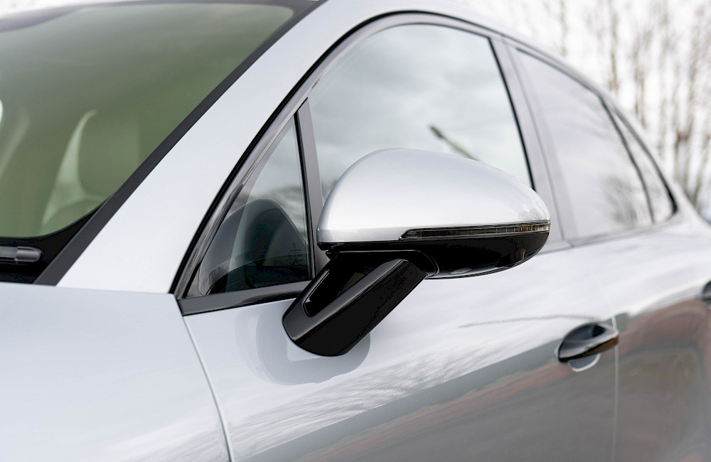 2024/24 Porsche Macan 26