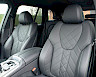 2023/72 BMW X5 40D M-Sport 31