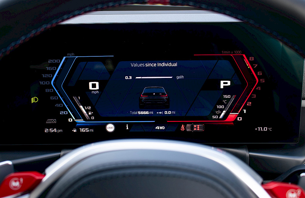 2025/25 BMW M3 Touring 51