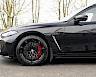 2024/73 BMW M3 Touring 11