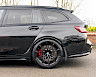 2024/73 BMW M3 Touring 12