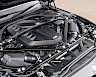 2024/73 BMW M3 Touring 18
