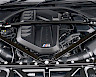 2024/73 BMW M3 Touring 19
