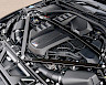 2024/73 BMW M3 Touring 20