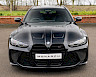 2024/73 BMW M3 Touring 21