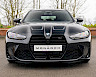 2024/73 BMW M3 Touring 22