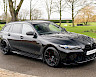2024/73 BMW M3 Touring 1