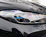 2024/73 BMW M3 Touring 13