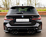 2024/73 BMW M3 Touring 23