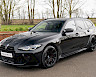 2024/73 BMW M3 Touring 5