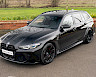 2024/73 BMW M3 Touring 3
