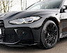 2024/73 BMW M3 Touring 14
