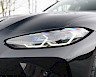 2024/73 BMW M3 Touring 15