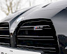 2024/73 BMW M3 Touring 16