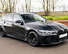 2024/73 BMW M3 Touring 4