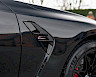 2024/73 BMW M3 Touring 17
